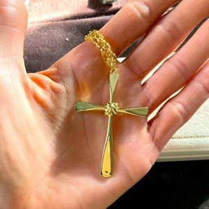 Vintage MONET Costume Jewelry